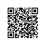 2220J6K00680FCR QRCode