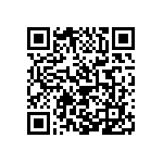 2220J6K00820FCR QRCode