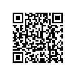 2220J6K00821KXT QRCode