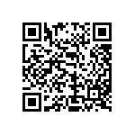 2220JA250102MXTB16 QRCode