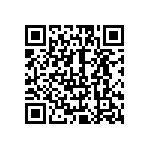 2220JA250103JXRB17 QRCode