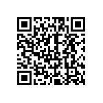 2220JA250103MXRB17 QRCode