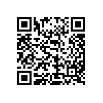 2220JA250103MXTB17 QRCode