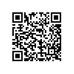 2220JA250151MXRB16 QRCode