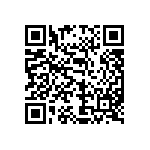 2220JA250181JXTB16 QRCode