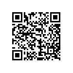 2220JA250182KXRB16 QRCode