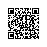 2220JA250221KXRB16 QRCode