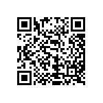 2220JA250222KXRB16 QRCode