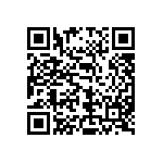 2220JA250272MXRB16 QRCode