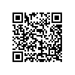 2220JA250331MXRB16 QRCode