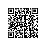 2220JA250332JXRB16 QRCode