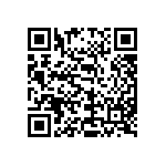 2220JA250332MXTB16 QRCode