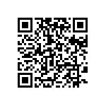 2220JA250391JXRB16 QRCode