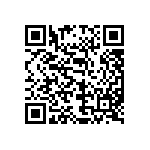 2220JA250391JXTB16 QRCode