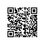 2220JA250392JXRB16 QRCode