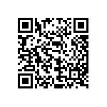 2220JA250392MXRB16 QRCode