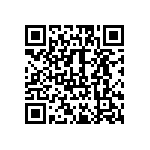 2220JA250471KXRB16 QRCode