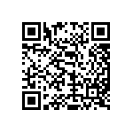 2220JA250472KXRB16 QRCode