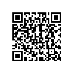 2220JA250562JXTB17 QRCode