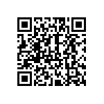 2220JA250562MXRB17 QRCode