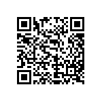 2220JA250681KXTB16 QRCode