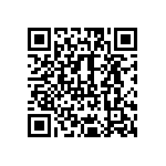 2220JA250681MXTB16 QRCode