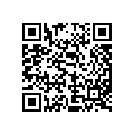 2220JA250682MXRB17 QRCode