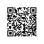 2220JA250821KXRB16 QRCode