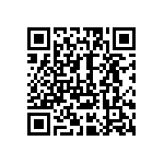 2220JA250822KXRB17 QRCode