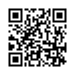 2220SC103KAZ1A QRCode