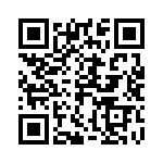 2220SC333KAT1A QRCode