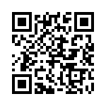 2220SC563KAT9A QRCode