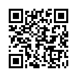 2220WC183KAT1A QRCode