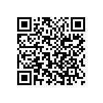 2220Y0100100GCT QRCode