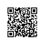 2220Y0100101GCR QRCode