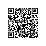 2220Y0100102FCR QRCode