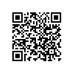 2220Y0100104KCT QRCode