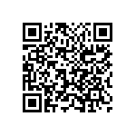 2220Y0100104KXT QRCode