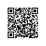 2220Y0100105KXR QRCode