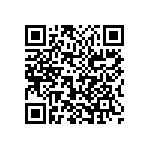 2220Y0100121FCT QRCode