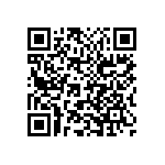 2220Y0100121JCR QRCode