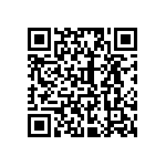 2220Y0100122KCR QRCode