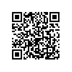 2220Y0100122KCT QRCode