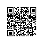 2220Y0100123FCT QRCode