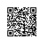 2220Y0100123JXT QRCode