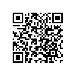 2220Y0100150JCR QRCode