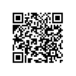 2220Y0100153JCR QRCode