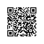 2220Y0100153JXR QRCode