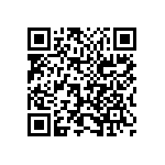 2220Y0100154MXT QRCode