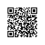 2220Y0100180GCT QRCode